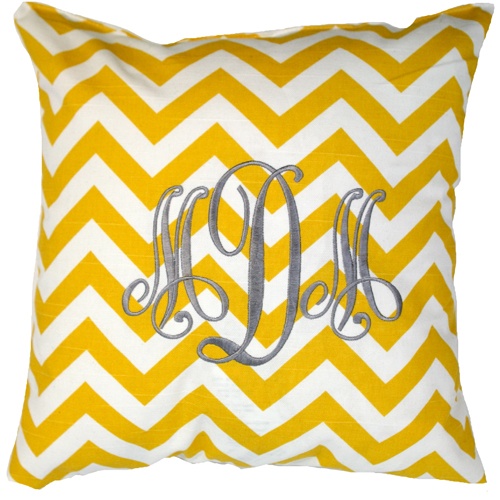 let the tide pull your dreams ashore luxury monograms