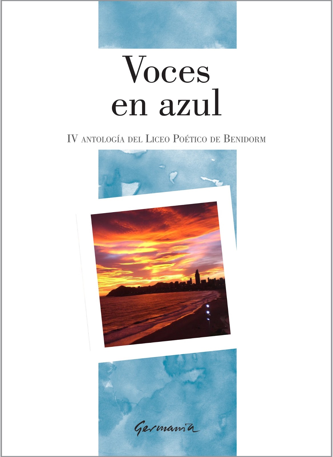 Imagen