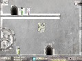 Death House walkthrough