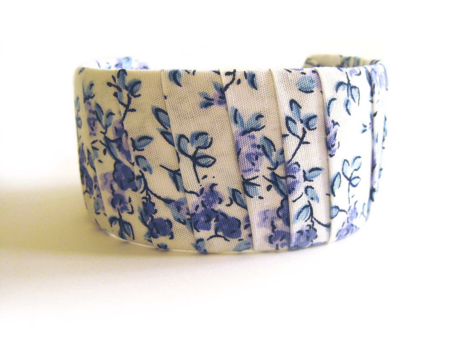 Undigested Food In Dog Stool