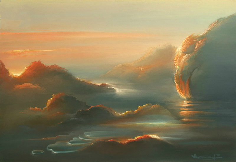 %D0%B2+%D0%B1%D0%B0%D0%B3%D1%80%D1%8F%D0