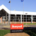 Honeywell expande portfólio com nova aquisição.