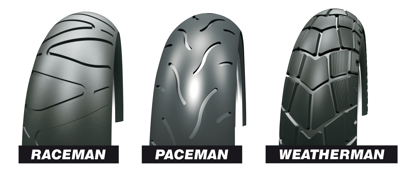 Used 4 wheel electric scooter 900, mobility scooter battery chargers uk