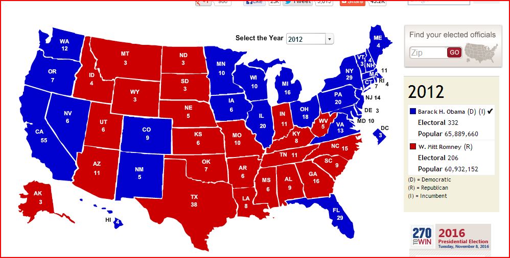 Type my popular critical essay on presidential elections 05 picture