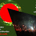 Occupy Shahbag - প্রজন্ম চত্তর