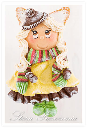 aniołek z masy solnej, anioł aniołki z masy solnej, zimowy aniołek z masy solnej, masa solna, salt dough angels aniołek z masy solnej, anioł aniołki z masy solnej, zimowy aniołek z masy solnej, masa solna, salt dough angels