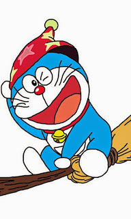 Gratis wallpaper doraemon lucu untuk android Gratis wallpaper doraemon lucu untuk android