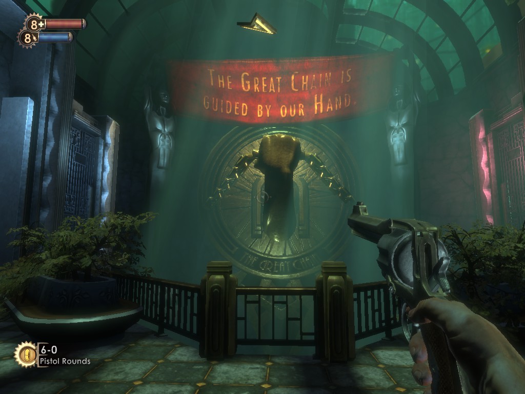 the rapture video game download