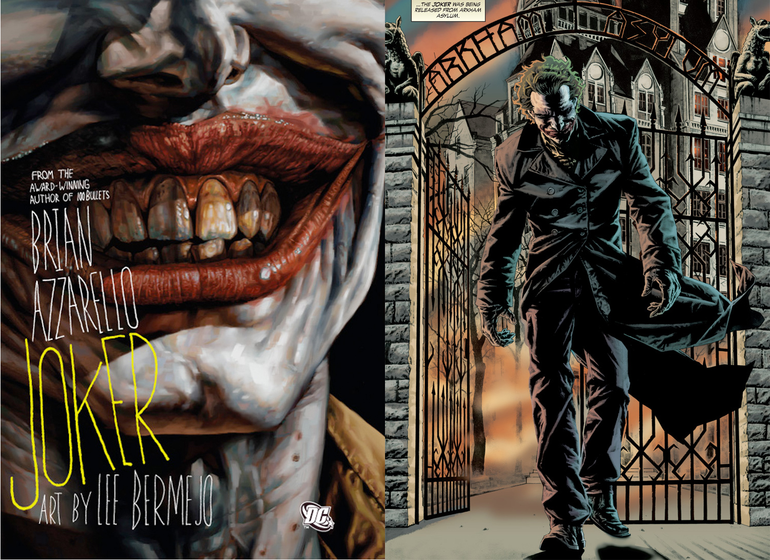 http://4.bp.blogspot.com/-xI0RNW3Po3s/UBdUTDjzcOI/AAAAAAAAGFc/S4NEDrsKCE8/s1600/joker-azzarello.jpg