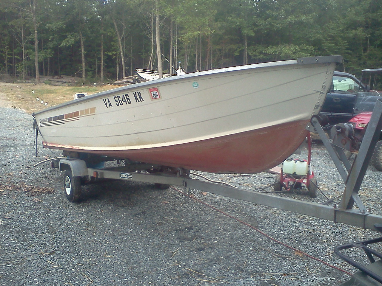 grumman boats grumman boats bing images grumman boats grumman boats bing images