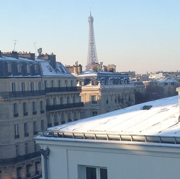 150 años de Bourjois y viaje a Paris!! 150 years of bourjois Paris trip Silvia Quiros SQ Beauty 150 años de Bourjois y viaje a Paris!! 150 years of bourjois Paris trip Silvia Quiros SQ Beauty