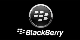Info Harga BlackBerry Agustus 2012