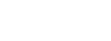 قالب فكرة مين ؟ | البرتقالي