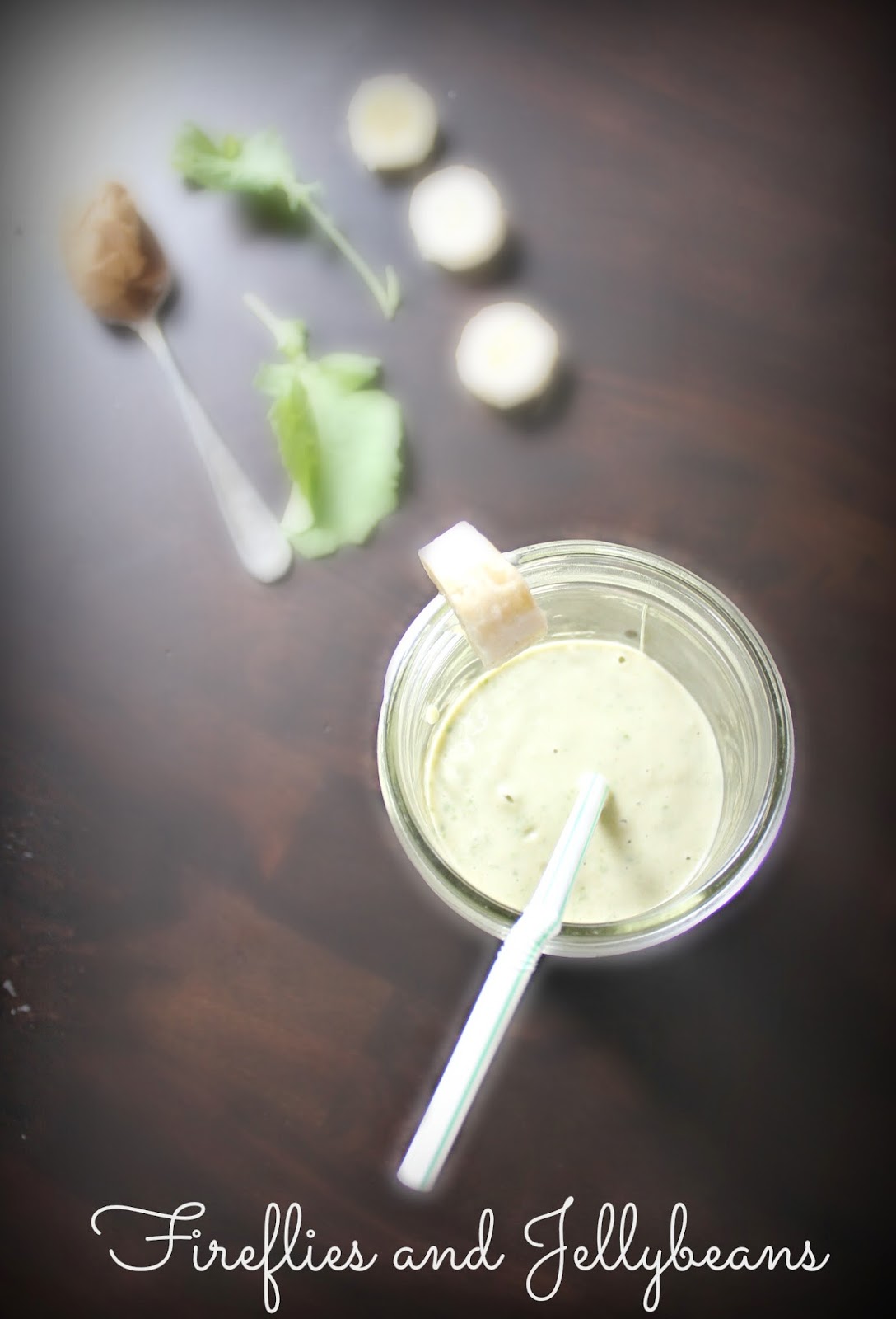 Peanut+butter+banana+metabolism+boost+sm