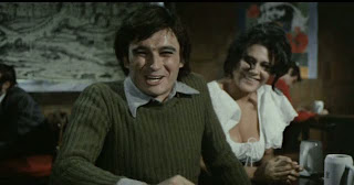 El jorobado de la morgue ( 1973 ) Imagen: El jorobado de la morgue ( 1973 )
