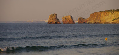 © Cris y Jose 2011