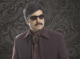 Karthik Muthuraman Bio Data Biography 24x7 Entertainer Watch the movie aayiram nilave vaa, starring karthik muthuraman and sulakshana, in the lead roles, with silk smitha and nagesh in supporting roles. 24x7 entertainer blogger