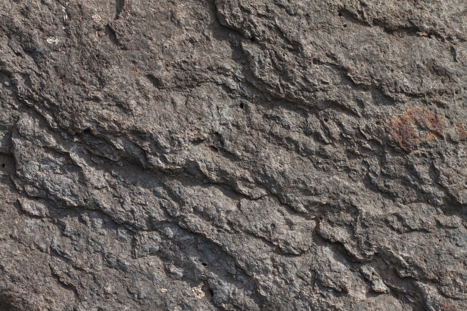High Resolution Seamless Textures Stone / Rock