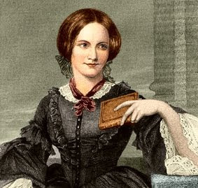 Charlotte Cornwallis
