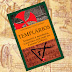 Templários - Segredos e Mistérios, a História por trás do Código Da Vinci