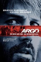 Download Argo (film 2012) subtitle indonesia