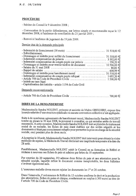 adopte site de rencontre salope violé adopte site de rencontre salope violé