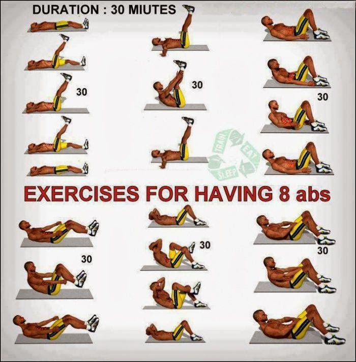 Diet weight loss chart picture 8