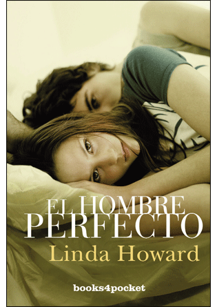 El Hombre Perfecto - Linda Howard El+hombre+perfecto