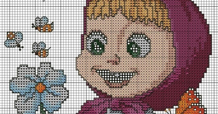 Коврики из шнуров МирТесен - рекомендательная социальная сеть Как сделать брелок из резинок на станке и без него. Брелки из резинок