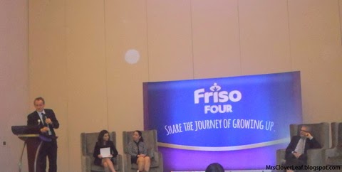 Alaska & FrieslandCampina Giving Filipinos Quality Nutrition Alaska & FrieslandCampina Giving Filipinos Quality Nutrition