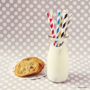 party supplies