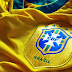 Felipão convoca mais 7 jogadores para Copa do Mundo