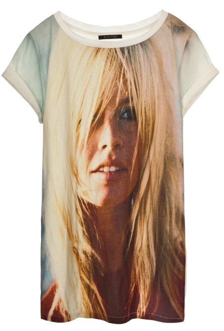 http://4.bp.blogspot.com/-xIPhLh15Vlo/T3VoWLIwAXI/AAAAAAAAOFU/os4RvLUXt0E/s1600/Maje+Brigitte+Bardot+t-shirt.jpg