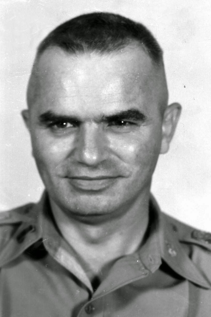 Your Genealogist Switched at Birth Unraveling a CenturyOld