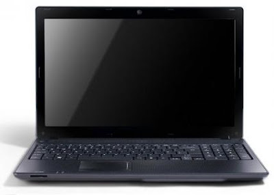 Acer Aspire 5742-382G32MNKK Wallpapers