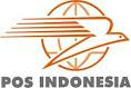 Lowongan Kerja POS Indonesia Lowongan Kerja POS Indonesia