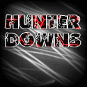 Hunter Downloads!!