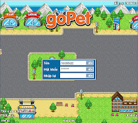 [Image: game-gopet-119..jpg]