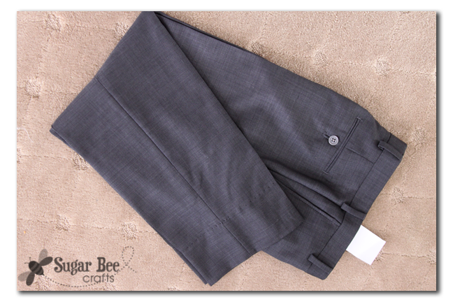 How To Blind Hem Pants Sugar Bee Crafts Beauteous Blind Hem Stitch Pants Sewing Machine How To Blind Hem Pants Sugar Bee Crafts Beauteous Blind Hem Stitch Pants Sewing Machine
