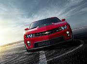 Blumbebee Camaro production is the result of General Motors Chevrolet . (chevrolet camaro zl will be launced by gm in )