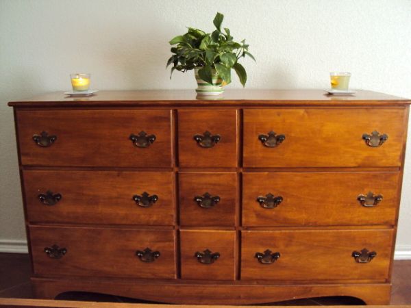 Thou Shall Craigslist: Austin Craigslist
