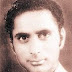 Avtar Pash