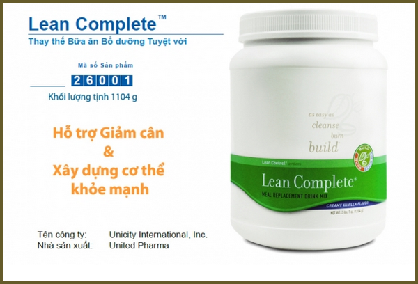 Chuyên phân phối những dòng sản phẩm cao cấp của USA: mỹ phẩm, nước hoa,... - 22