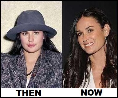 Strider News: June 2011