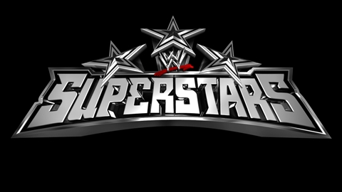wwe-superstars-logo_83266