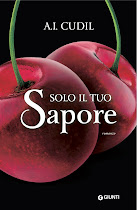 Solo il tuo sapore