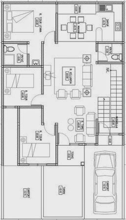 Rumah Minimalis 2018 Rumah Minimalis 2018
