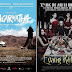 Film Bioskop Tayang 28-29 November 2013