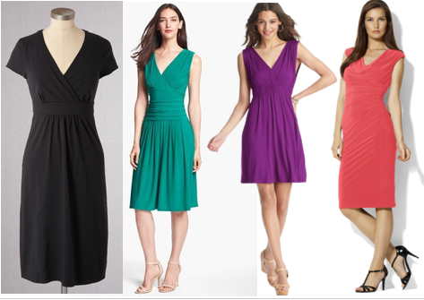 Summer travel dresses Summer travel dresses
