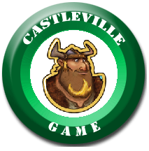 Castleville Game George Quest Guides